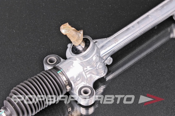 Рейка рулевая TOYOTA COROLLA AXIO / FIELDER NZE141 RHD DAGGER 4551012420