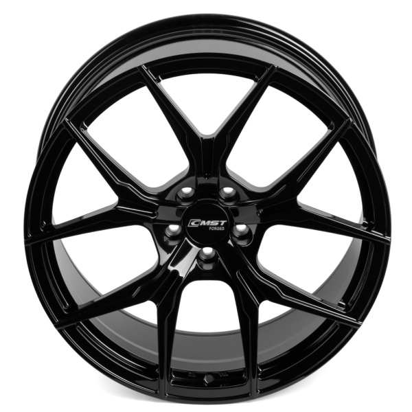 CMST CS117 R20 J9/10 ET45 5x108 63.4  