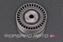 Ролик приводного ремня (BMW E34, E36, E38, E39, E46, E53, E60, E61, E83, E85) KRAUF RKZ1326ZB