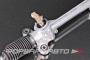 Рейка рулевая TOYOTA COROLLA AXIO / FIELDER NZE141 RHD DAGGER 4551012420