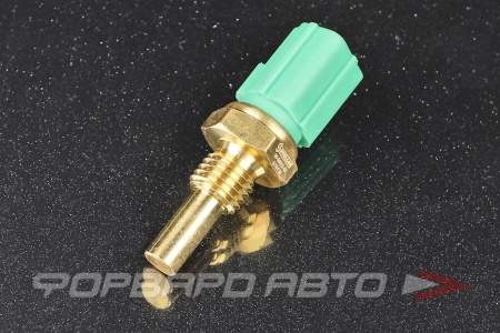 Купить Датчик температуры охлаждающей жидкости STELLOX 06-04015-SX