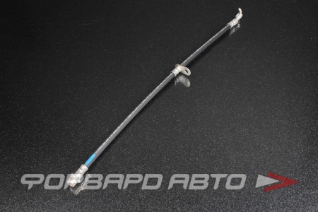 Купить Шланг тормозной TOYOTA 90947-02887