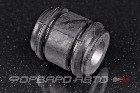 Купить Сайлентблок JIKIU BH43043