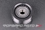 Ролик приводного ремня (Audi A4, A6, A7, A8, Q5, Q7, Bmw E46, Mercedes C-, S-, E-, M-Class, CLK, CLS) INA 532 0160 10