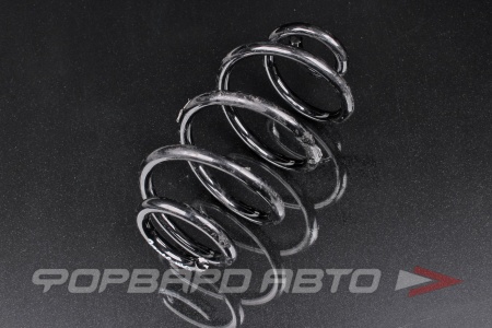 Купить Пружина задняя прав/лев OBK C4N-35022