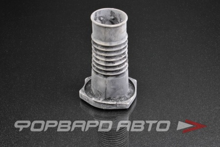 Купить Пыльник стойки TOYOTA 48257-68011