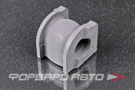 Купить Втулка стабилизатора JIKIU BL28306