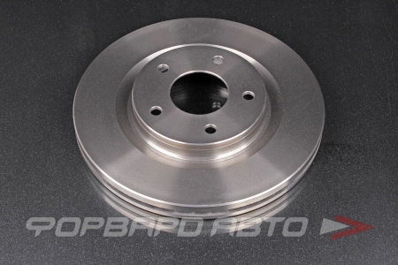 Купить Диск тормозной BLITZ BS0251