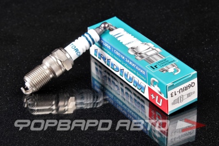 Купить Свеча зажигания TORCH Q6RIU-13