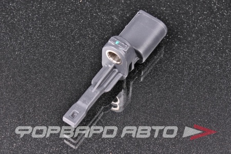 Купить Датчик ABS SPEEDMATE SM-SEN066