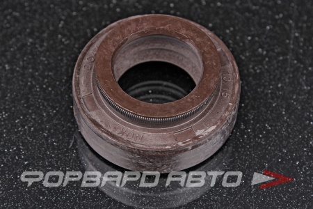 Купить Сальник стойки 20*36*10/15 NOK 20X36X10/15