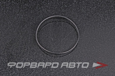 Купить Кольцо уплотнительное маслостойкое 34*1 NOK OR-01.00_034.00