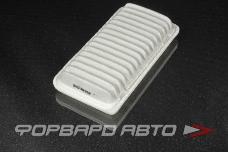 Купить Фильтр воздушный TSN 9.1.27