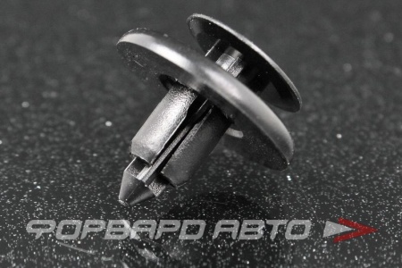 Купить Клипса 6,8*8*20мм MASUMA KJ-490