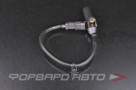 Купить Датчик положения коленвала STELLOX 06-00075-SX