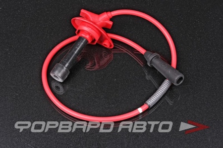 Купить Провод высокого напряжения SUBARU 22451-AA830