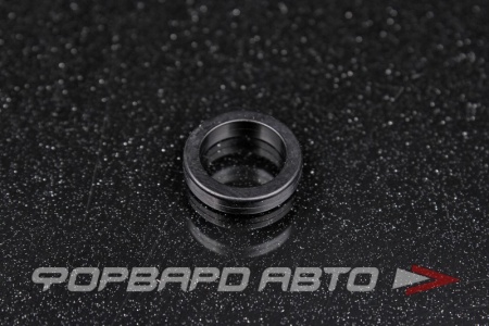 Купить Кольцо уплотнительное клапанной крышки TOYOTA 90430-10024