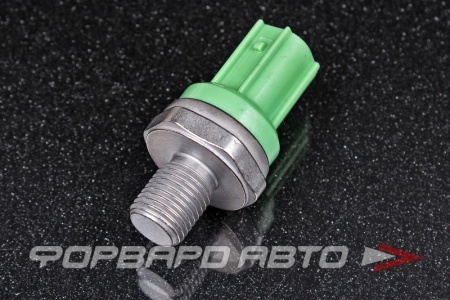 Купить Датчик детонации ZZVF GRA30013