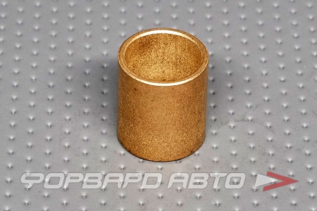 Купить Втулка стартера 15,97*19,2*21,9 KRAUF SUD0074KS