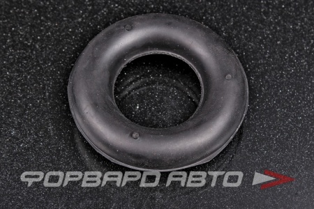 Купить Крепление глушителя 30*58*14 (кольцо) FA1 003-931