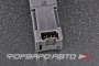 Датчик включения стоп-сигнала STELLOX 06-12546-SX
