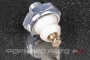 Датчик давления масла BOSCH 0986345000