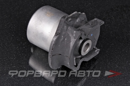 Купить Сайлентблок JIKIU BH21255