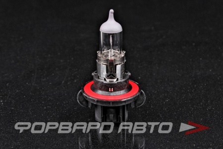 Купить Лампа H13 12V 60/55W OSRAM 9008