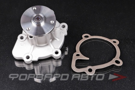 Купить Помпа LUZAR LWp 08G5