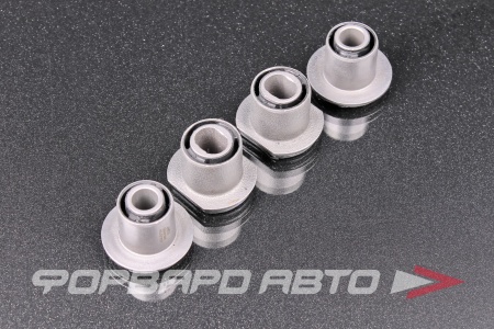 Купить Втулка рулевой рейки (комплект-4шт) JIKIU GSK21029