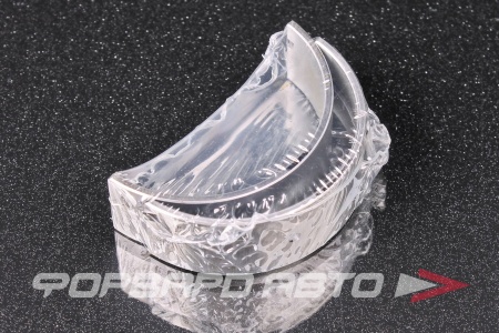 Купить Вкладыши коренные NISSAN 12207-6N20A