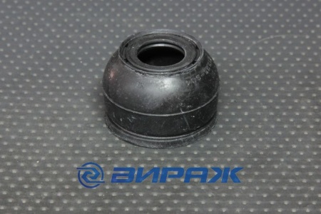 Купить Пыльник шаровой 17*33  51225-S84-A01