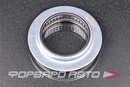 Купить Подшипник опоры стойки FAG 713038820