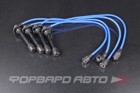 Купить Провода высокого напряжения KORMAX KHE050
