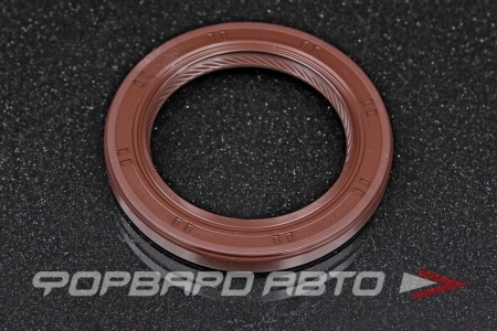 Купить Сальник 43*60*7 (RH) рез. TOYOTA 90311-43006
