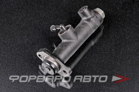 Купить Цилиндр сцепления (главн.) ВАЗ 2121 АвтоВАЗ 21210-1602610