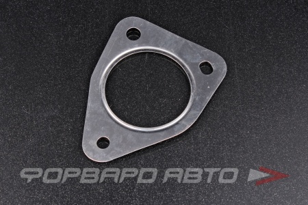 Купить Прокладка выхлопной системы D-58 , d-8,5/10/8,5-10*57/86*90 FA1 120-944
