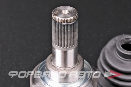 Купить Шрус внутренний 22*41*25 (HYUNDAI I30/KIA CEED 06-12) MILES GA10064