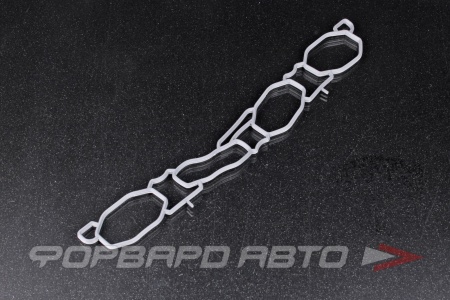 Купить Прокладка впускного коллектора STONE JB-02253 Купить Прокладка впускного коллектора STONE JB-02253