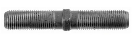 Купить Шпилька рулевой тяги - наконечника (М16*1,5 L-98,5мм) GENERAL MOTORS 07846696
