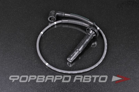 Купить Провод высокого напряжения SUBARU 22452-AA690