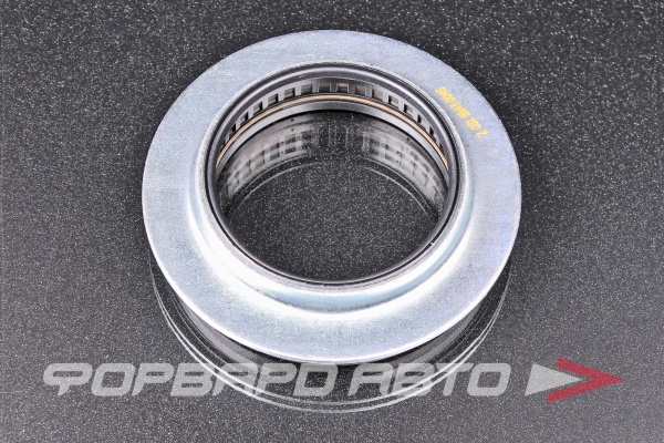 Подшипник опоры стойки FAG 713038820