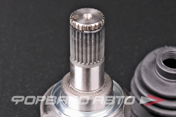 Шрус внутренний 22*41*25 (HYUNDAI I30/KIA CEED 06-12) MILES GA10064