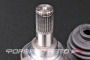 Шрус внутренний 22*41*25 (HYUNDAI I30/KIA CEED 06-12) MILES GA10064