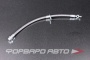 Шланг тормозной TOYOTA CAMRY V50 K&K FT1667