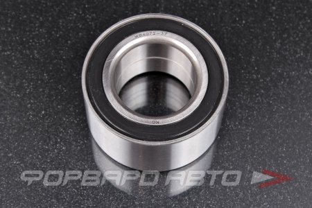 Купить Подшипник 40*72*37 (ступицы) KG IR8095D