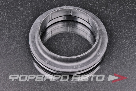 Купить Подшипник опоры амортизатора JIKIU BM22008