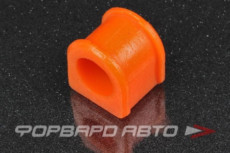 Купить Втулка стабилизатора 25мм ПОЛИУРЕТАН 4-01-1126 Купить Втулка стабилизатора 25мм ПОЛИУРЕТАН 4-01-1126