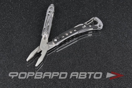 Купить Мультитул STYLE PS LEATHERMAN 831492