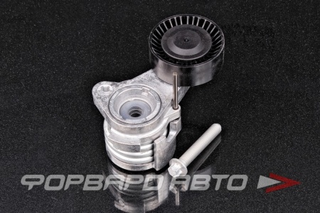 Купить Натяжитель приводного ремня SNR GA350.57